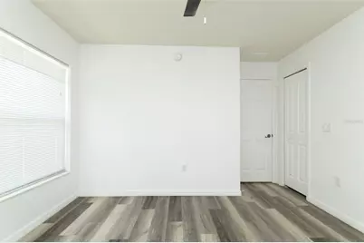 3858 SW 161st Street, Ocala, FL 34473 - Photo 11