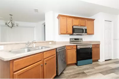 3858 SW 161st Street, Ocala, FL 34473 - Photo 57