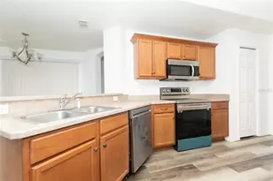 3858 SW 161st St, Ocala, FL 34473 - Photo 57