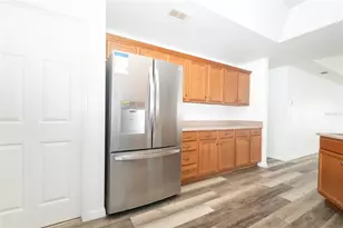 3858 SW 161st St, Ocala, FL 34473 - Photo 55