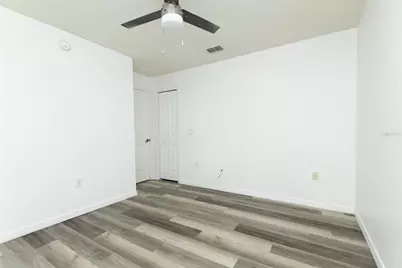 3858 SW 161st Street, Ocala, FL 34473 - Photo 9