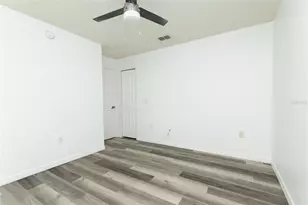 3858 SW 161st St, Ocala, FL 34473 - Photo 9