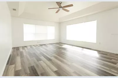 3858 SW 161st Street, Ocala, FL 34473 - Photo 47