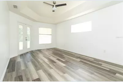 3858 SW 161st Street, Ocala, FL 34473 - Photo 33