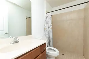 3858 SW 161st St, Ocala, FL 34473 - Photo 13