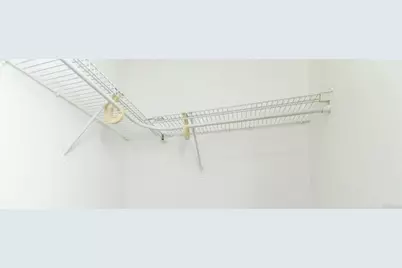 3858 SW 161st Street, Ocala, FL 34473 - Photo 21