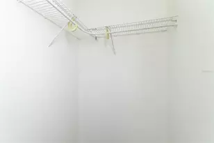 3858 SW 161st St, Ocala, FL 34473 - Photo 21