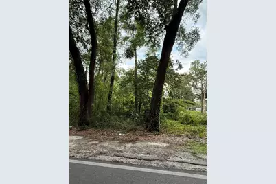 4117 Silver Lake Drive, Palatka, FL 32177 - Photo 1