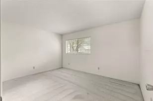 9367 SW 83rd Ave, Ocala, FL 34481 - Photo 13