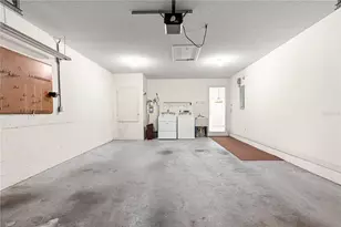 9367 SW 83rd Ave, Ocala, FL 34481 - Photo 31