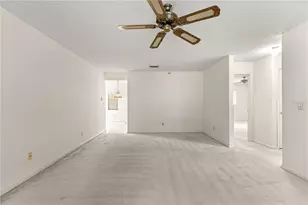 9367 SW 83rd Ave, Ocala, FL 34481 - Photo 9