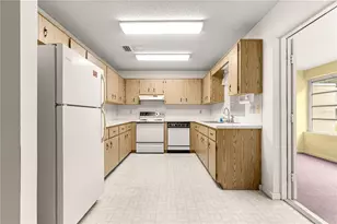 9367 SW 83rd Ave, Ocala, FL 34481 - Photo 23