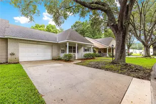 9367 SW 83rd Ave, Ocala, FL 34481 - Photo 5