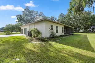4750 SE 216 Ave, Morriston, FL 32668 - Photo 3