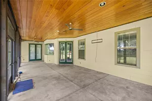 4750 SE 216 Ave, Morriston, FL 32668 - Photo 29