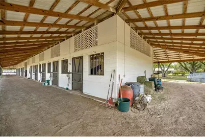 4750 SE 216th Avenue, Morriston, FL 32668 - Photo 45