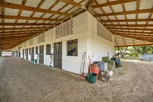 4750 SE 216 Ave, Morriston, FL 32668 - Photo 45