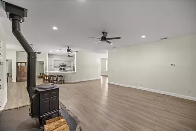 4750 SE 216th Avenue, Morriston, FL 32668 - Photo 15