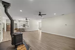 4750 SE 216 Ave, Morriston, FL 32668 - Photo 15