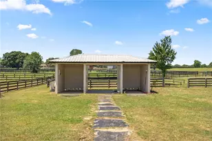 4750 SE 216 Ave, Morriston, FL 32668 - Photo 33