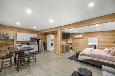 4750 SE 216th Avenue, Morriston, FL 32668 - Photo 49