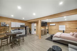 4750 SE 216 Ave, Morriston, FL 32668 - Photo 49