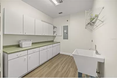 4750 SE 216th Avenue, Morriston, FL 32668 - Photo 27