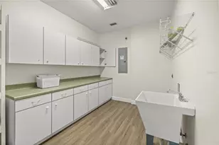 4750 SE 216 Ave, Morriston, FL 32668 - Photo 27