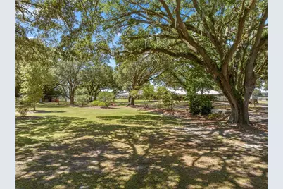 4750 SE 216th Avenue, Morriston, FL 32668 - Photo 35