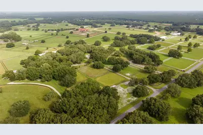 4750 SE 216th Avenue, Morriston, FL 32668 - Photo 31