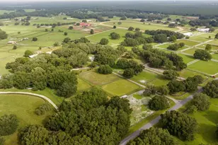 4750 SE 216 Ave, Morriston, FL 32668 - Photo 31