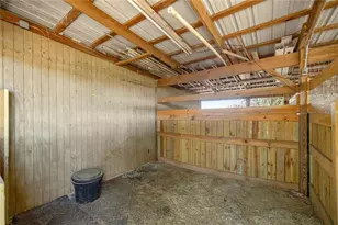 4750 SE 216 Ave, Morriston, FL 32668 - Photo 55