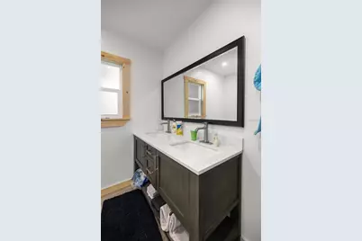 4750 SE 216th Avenue, Morriston, FL 32668 - Photo 53