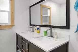 4750 SE 216 Ave, Morriston, FL 32668 - Photo 53