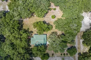 4750 SE 216 Ave, Morriston, FL 32668 - Photo 7