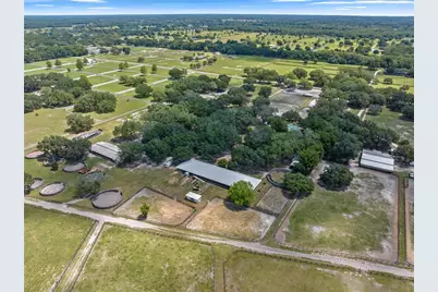 4750 SE 216th Avenue, Morriston, FL 32668 - Photo 39