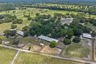 4750 SE 216 Ave, Morriston, FL 32668 - Photo 39