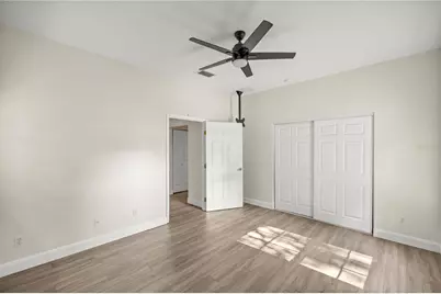 4750 SE 216th Avenue, Morriston, FL 32668 - Photo 23