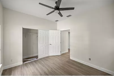 4750 SE 216th Avenue, Morriston, FL 32668 - Photo 25