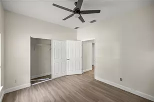 4750 SE 216 Ave, Morriston, FL 32668 - Photo 25