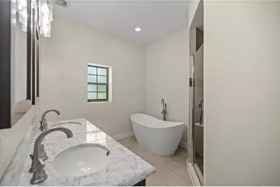 4750 SE 216th Avenue, Morriston, FL 32668 - Photo 19