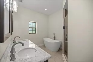 4750 SE 216 Ave, Morriston, FL 32668 - Photo 19