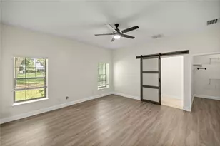 4750 SE 216 Ave, Morriston, FL 32668 - Photo 17