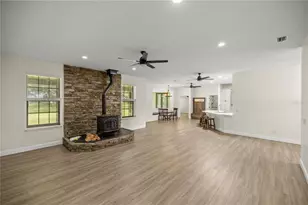 4750 SE 216 Ave, Morriston, FL 32668 - Photo 13