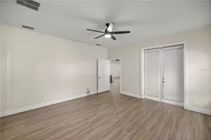 4750 SE 216 Ave, Morriston, FL 32668 - Photo 21