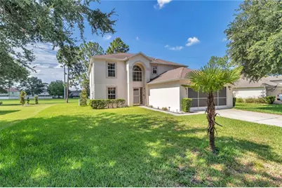 4602 SE 28th Street, Ocala, FL 34480 - Photo 37