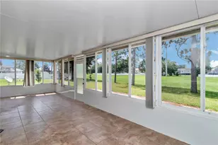 4602 SE 28th St, Ocala, FL 34480 - Photo 35