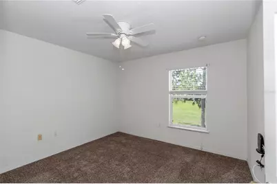 4602 SE 28th Street, Ocala, FL 34480 - Photo 29