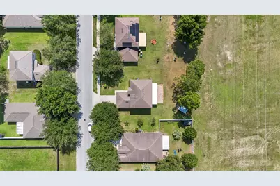 4602 SE 28th Street, Ocala, FL 34480 - Photo 49