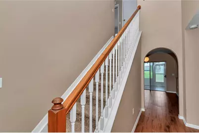 4602 SE 28th Street, Ocala, FL 34480 - Photo 17